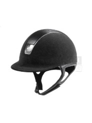 Casque BASIC avec mousse