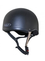 Casque GATEHOUSE HS1