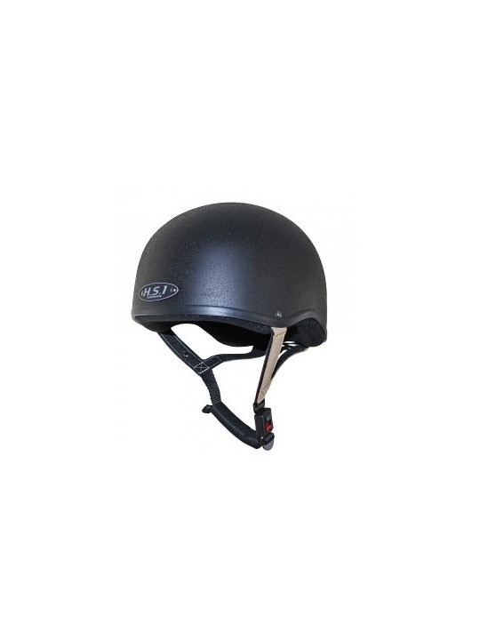 Casque GATEHOUSE HS1