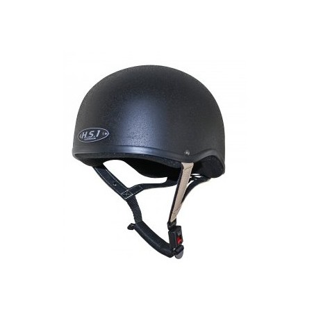 Casque GATEHOUSE HS1
