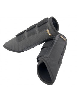 Guêtres de cross T de T