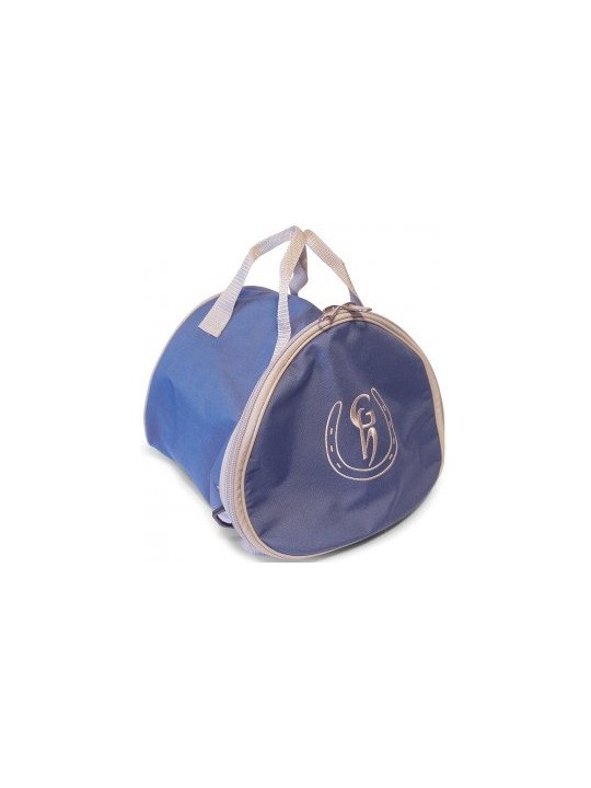 Casque GATEHOUSE HS1