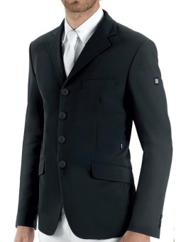 Veste RACK personnalisable