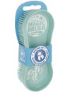 Brosse MAGIC BRUSH SOFT