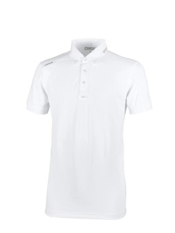 Polo ABROD