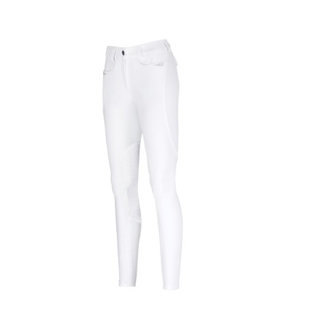 Pantalon LAURE Gnee Grip