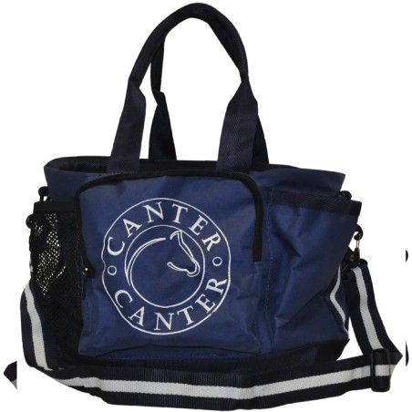 Sac de pansage CANTER