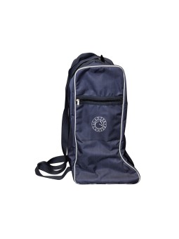 Sac à bottes CANTER