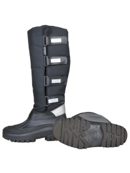 Bottes d'hiver KODIAK