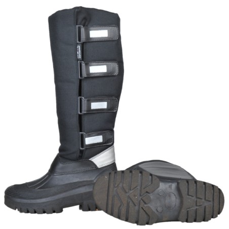 Bottes d'hiver KODIAK