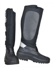 Bottes d'hiver KODIAK