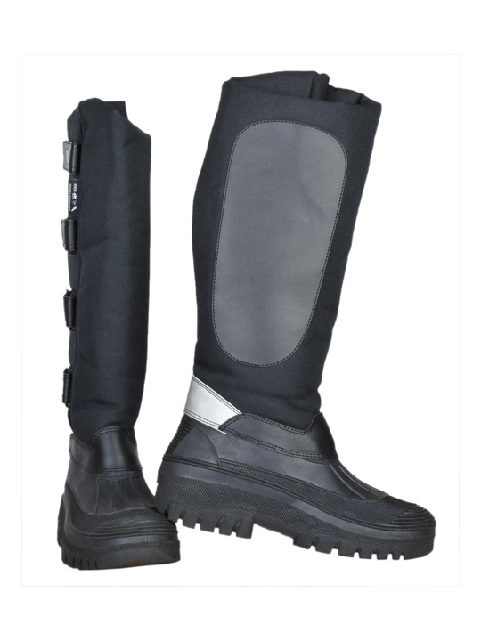 Bottes d'hiver KODIAK