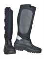 Bottes d'hiver KODIAK