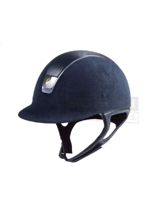 Casque BASIC avec mousse