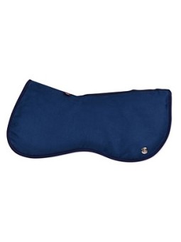 Amortisseur mémoire OGILVY HALFPAD