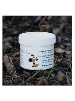 Puppy Balm Warendorf