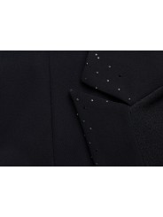 Veste LOUISE SMOCKING NEW DECOR