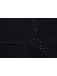 Veste LOUISE SMOCKING NEW DECOR