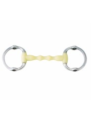 Mors releveur droit à noeuds HM