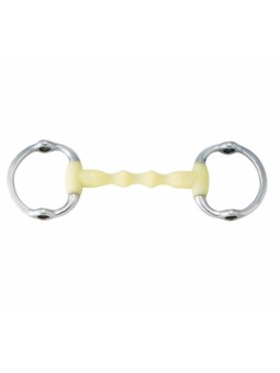 Mors releveur droit à noeuds HM