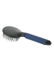 Brosse à crins SOFT