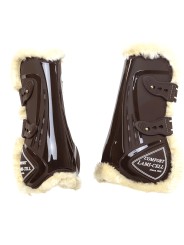 Protège-tendons COMFORT