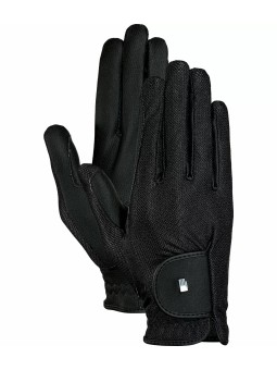 Gants ROECK GRIP LITE