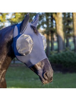 Bonnet masque BUG RELIEF