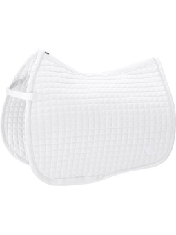 Tapis COTTON COMPACT Reflexx 21