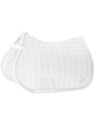 Tapis VELVET CRYSTAL Reflexx 21