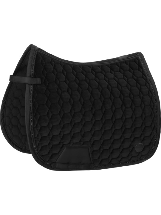 Tapis VELVET CRYSTAL Reflexx 21