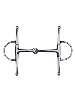 Mors à aiguilles à olives