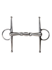 Mors à aiguilles ANATOMIC