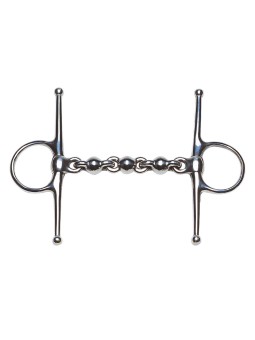 Mors à aiguilles WATERFORD