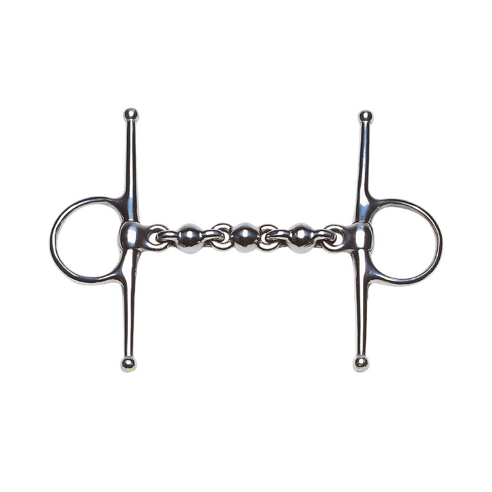 Mors à aiguilles WATERFORD