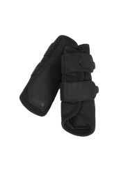 Guêtres MESH Reflexx 21