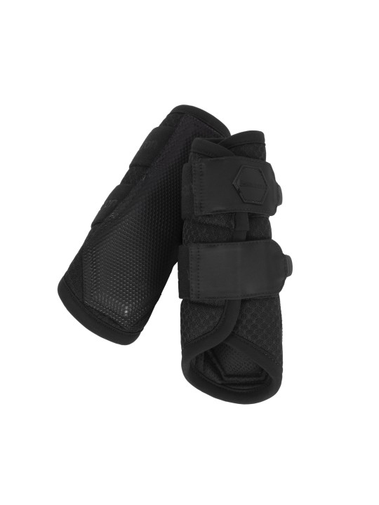 Guêtres MESH Reflexx 21