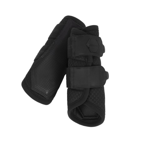 Guêtres MESH Reflexx 21