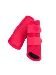 Guêtres MESH Reflexx 21