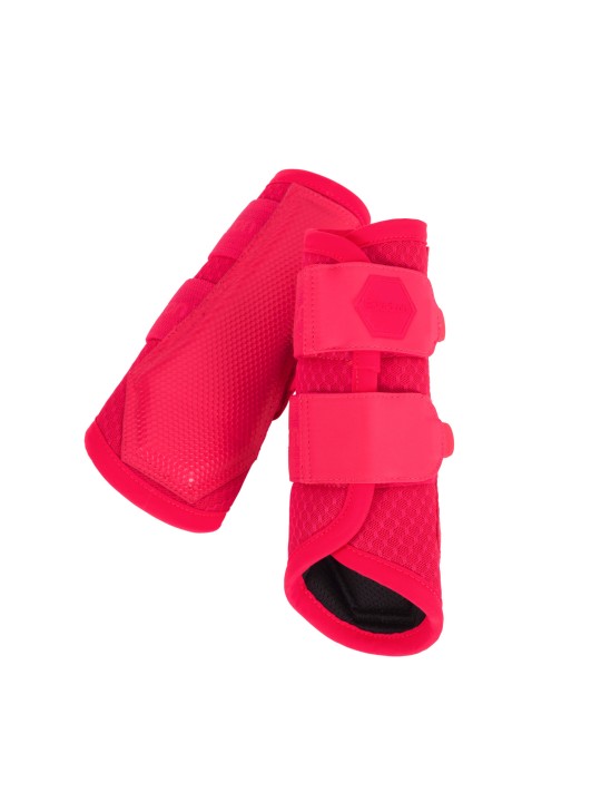 Guêtres MESH Reflexx 21