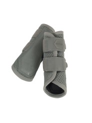 Guêtres MESH Reflexx 21