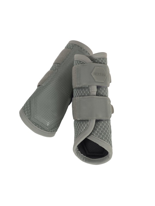 Guêtres MESH Reflexx 21