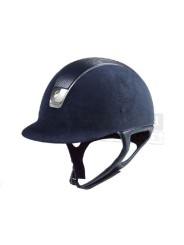 Casque BASIC avec mousse