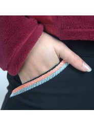 Pantalon VARENA Junior