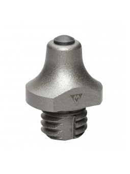 Crampons FASTUDS HG14