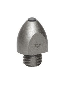 Crampons FASTUDS SG17