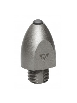 Crampons FASTUDS SG21