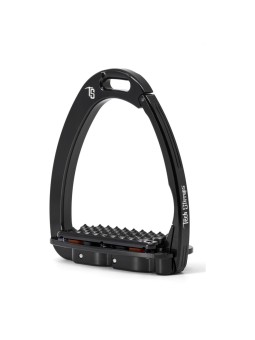 Etriers VENICE DRESSAGE PLUS