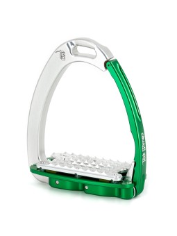 Etriers VENICE XTRAIL