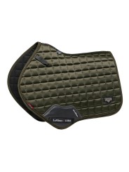 Tapis LOIRE CLASSIC CLOSE CONTACT